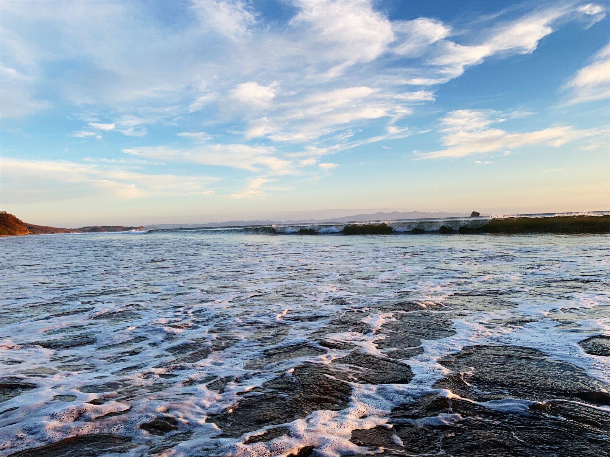 About WT Retreats — Wild Things Flow